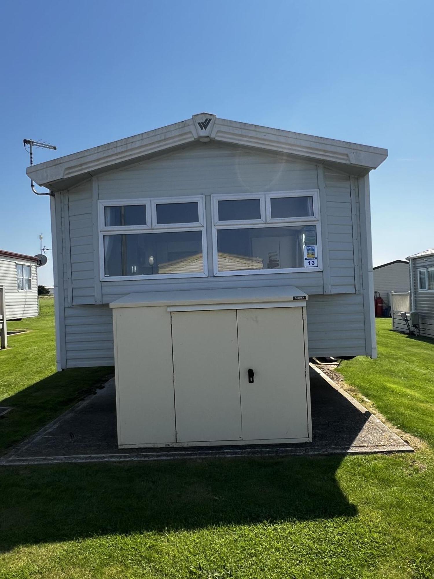 Hotel Moonstone Lymington Leysdown-on-Sea Exterior foto