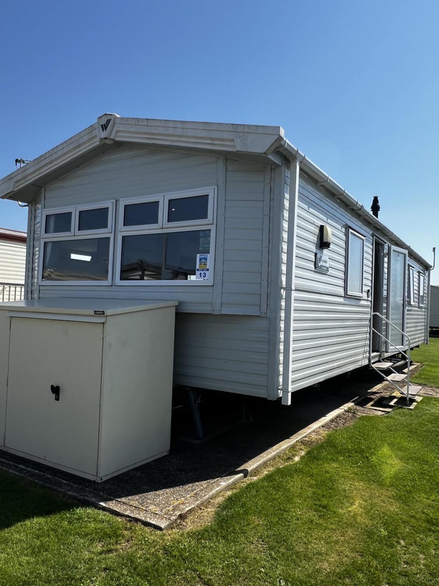 Hotel Moonstone Lymington Leysdown-on-Sea Exterior foto